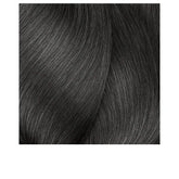 L'ORÉAL PROFESSIONNEL PARIS-MAJIREL ionene g creme de cor 61 60 ml.-DrShampoo - Perfumaria e Cosmética